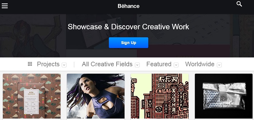 behance-desinging-freelancing-job