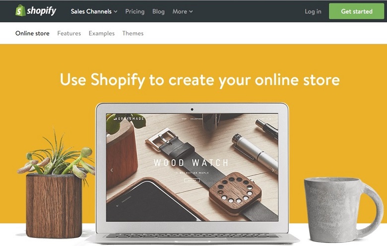 shopify-selling-online - Copy