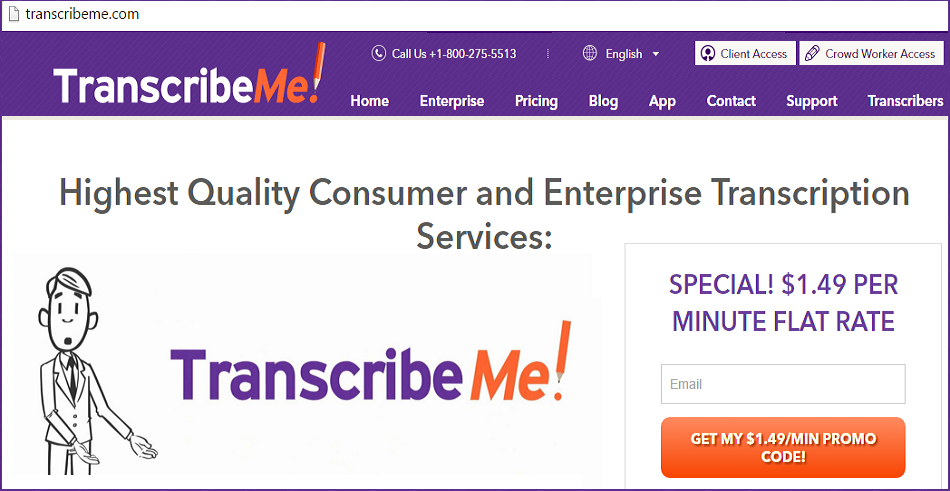 transcribeme-online-work