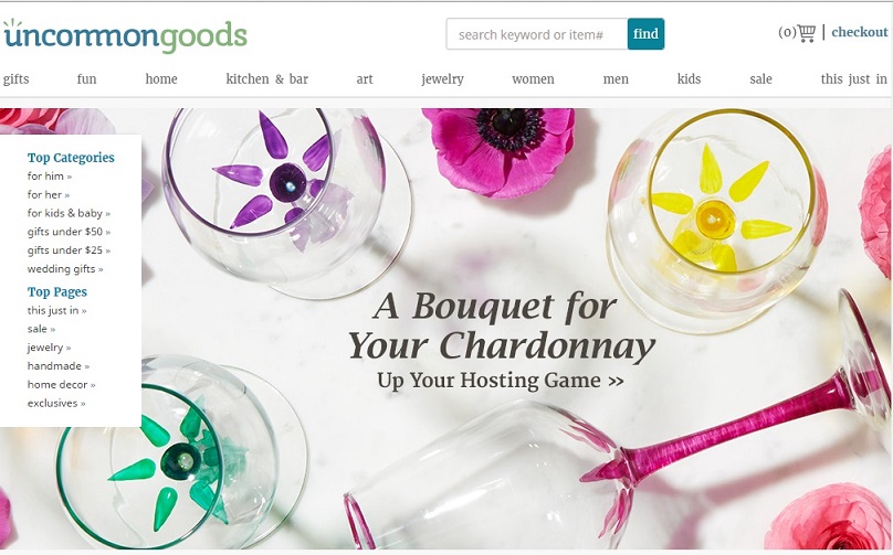 uncommongoods-selling-online-craft