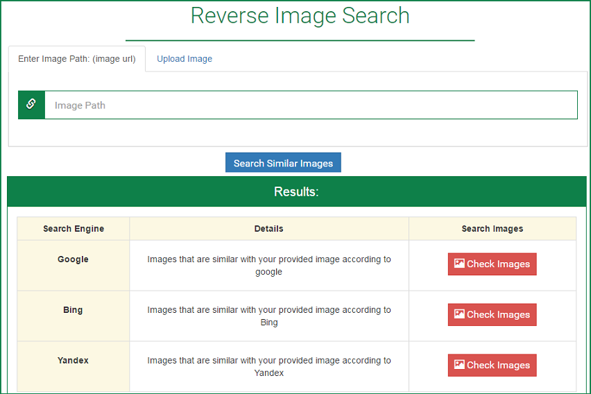 Best plagiarism tool