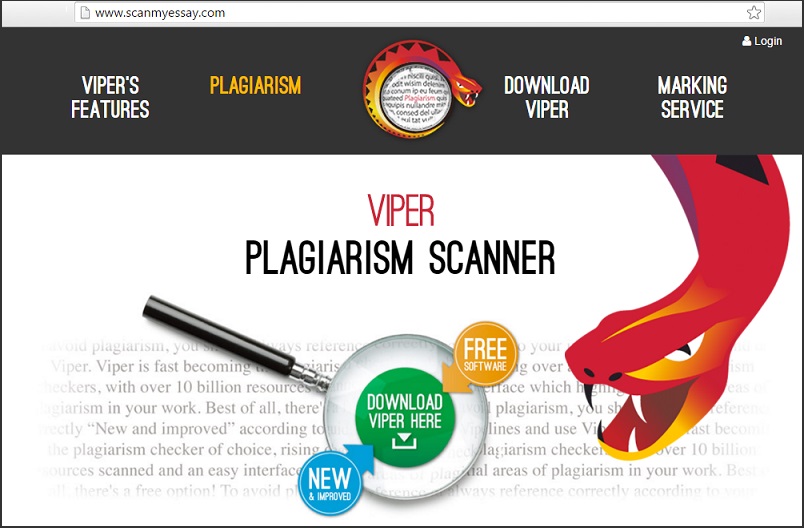 Plagiarism checker software full version