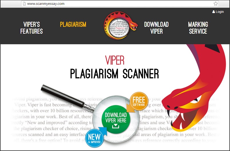 plagiarism detector full version keygen download torrent