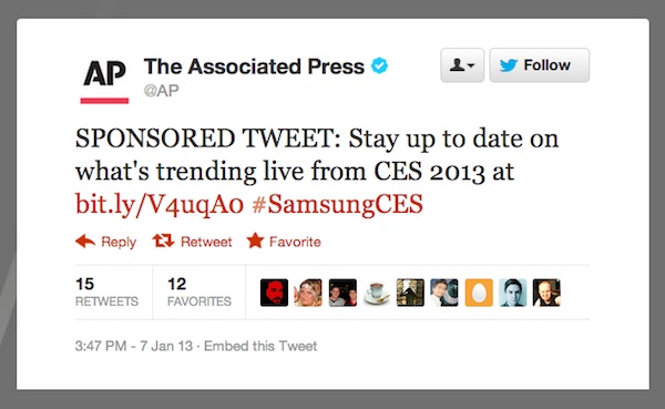 samsung-sponsored-tweet