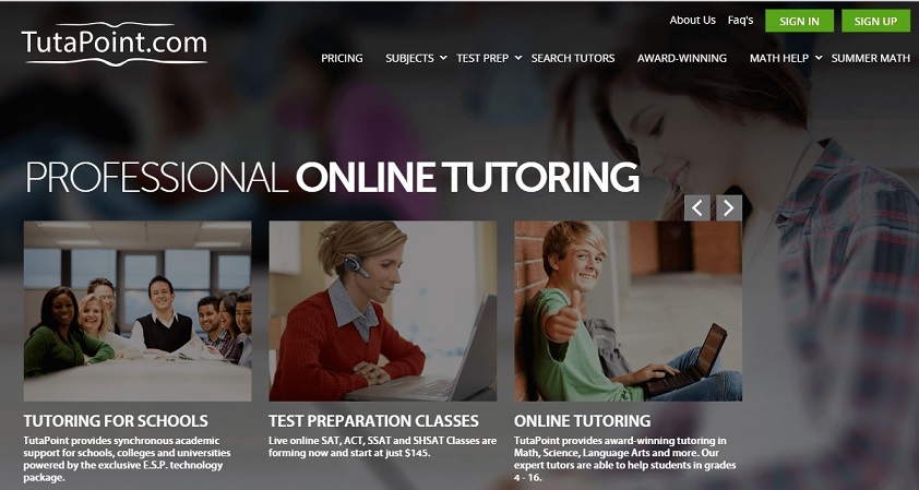 tutapoint-online-teaching-job