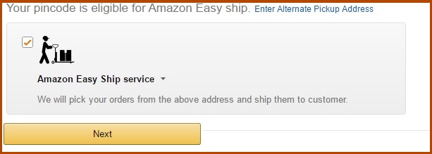 amazon-check-seller-eligibility