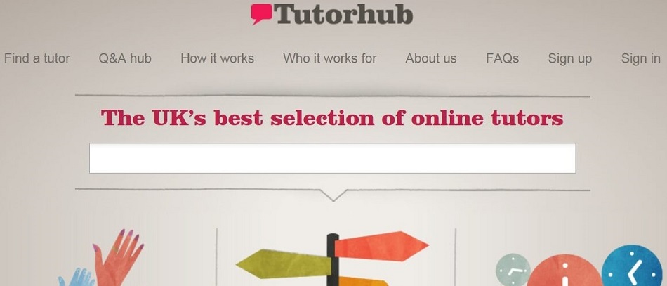 tutorhub-online-tutoring-job