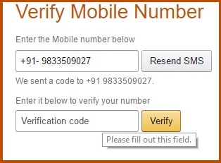 verify-mobile-number