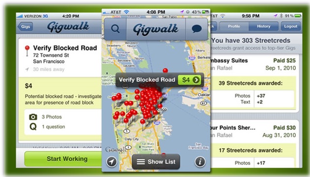 gigwalk-micro-job-app