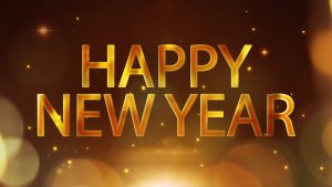 Happy New Year 4k Images, HD Wallpapers, Photos 2021 [Free Download]