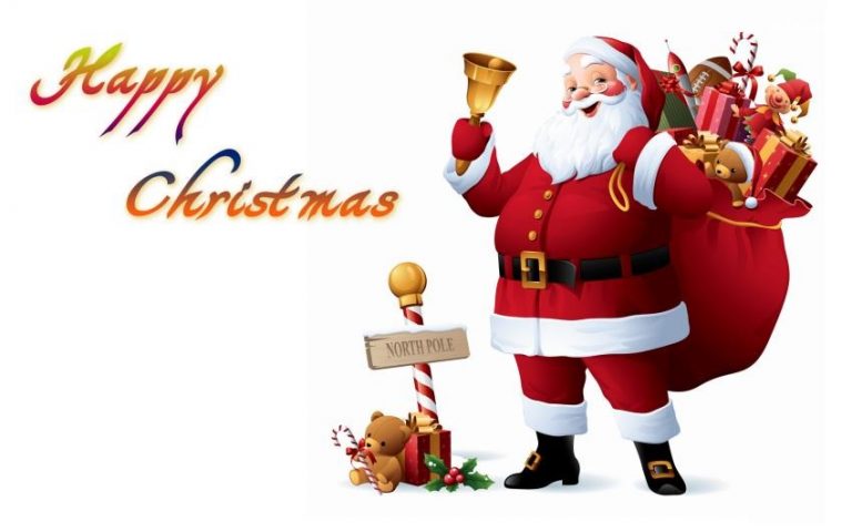 Merry Christmas Images For Whatsapp DP Profile Wallpapers FB Cover Photos Download