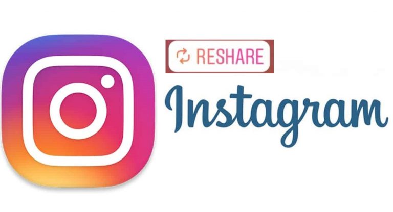 how-to-share-instagram-reels-on-facebook-instagram-reels-facebook