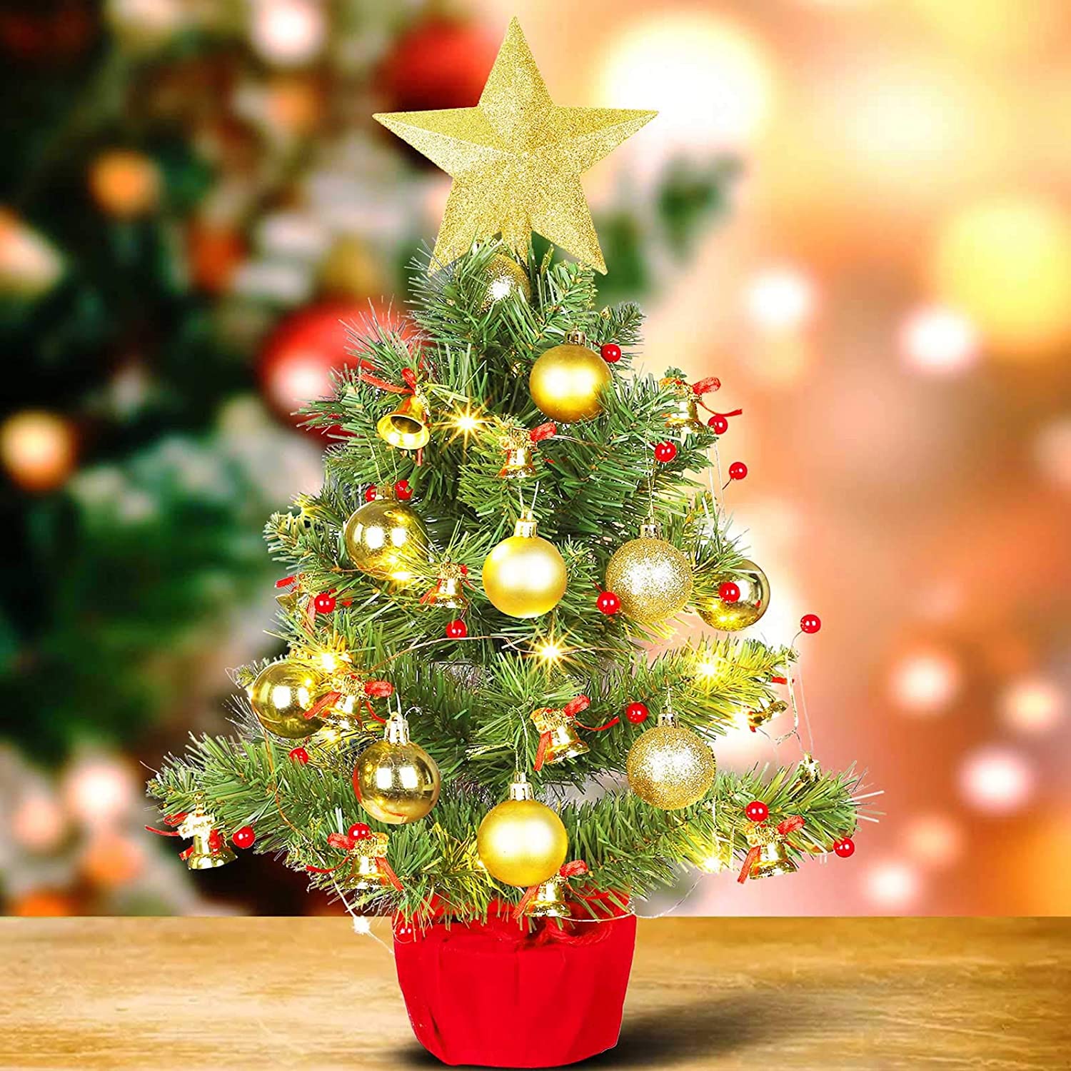 Merry Christmas Images For Whatsapp Dp, Profile Wallpapers, Fb Cover 