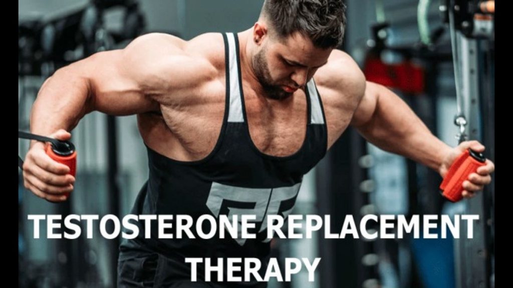 What Are The Risks Of Testosterone Replacement Therapy   Testosterone Replacement Therapy 1024x576 